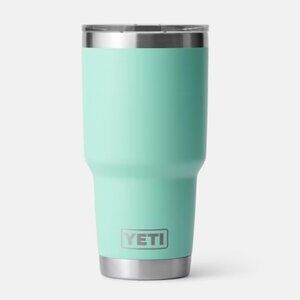 YETI Rambler 30 oz. Tumbler